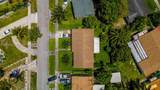 14621 13th Rd - Photo 11