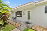 14621 13th Rd - Photo 2