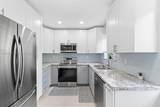 14621 13th Rd - Photo 3