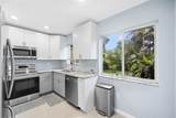 14621 13th Rd - Photo 4