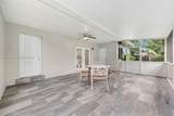 14621 13th Rd - Photo 5