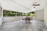 14621 13th Rd - Photo 7