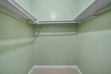 14621 13th Rd - Photo 8