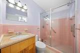 14621 13th Rd - Photo 9