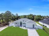 2703 34th St Sw - Photo 1