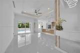 2703 34th St Sw - Photo 10