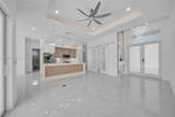 2703 34th St Sw - Photo 11