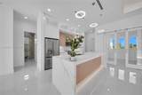 2703 34th St Sw - Photo 12