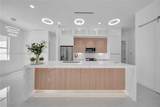 2703 34th St Sw - Photo 13