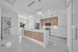 2703 34th St Sw - Photo 14