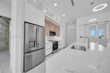 2703 34th St Sw - Photo 15