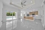 2703 34th St Sw - Photo 16