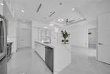 2703 34th St Sw - Photo 17