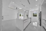 2703 34th St Sw - Photo 19