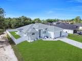 2703 34th St Sw - Photo 2