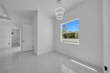 2703 34th St Sw - Photo 20