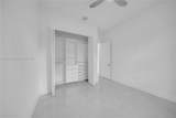 2703 34th St Sw - Photo 21