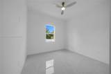 2703 34th St Sw - Photo 22