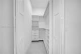 2703 34th St Sw - Photo 24