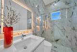 2703 34th St Sw - Photo 26