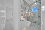 2703 34th St Sw - Photo 27