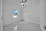 2703 34th St Sw - Photo 29