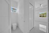 2703 34th St Sw - Photo 31
