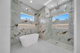 2703 34th St Sw - Photo 33