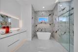 2703 34th St Sw - Photo 34