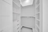 2703 34th St Sw - Photo 35