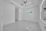 2703 34th St Sw - Photo 36