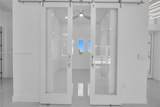 2703 34th St Sw - Photo 37