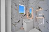 2703 34th St Sw - Photo 38
