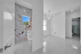 2703 34th St Sw - Photo 39