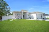2703 34th St Sw - Photo 4