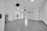 2703 34th St Sw - Photo 41