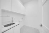 2703 34th St Sw - Photo 42