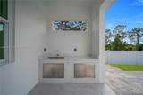 2703 34th St Sw - Photo 43