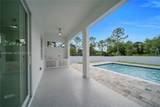 2703 34th St Sw - Photo 44