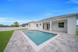 2703 34th St Sw - Photo 45