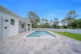 2703 34th St Sw - Photo 46