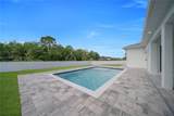 2703 34th St Sw - Photo 47
