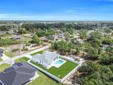 2703 34th St Sw - Photo 49