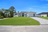 2703 34th St Sw - Photo 6