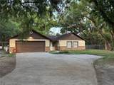 3437 Westmoreland Dr - Photo 2