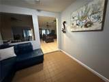 3437 Westmoreland Dr - Photo 3