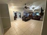 3437 Westmoreland Dr - Photo 4