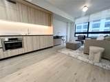 225 Miami Ave - Photo 1