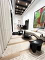 225 Miami Ave - Photo 10