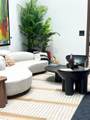 225 Miami Ave - Photo 12